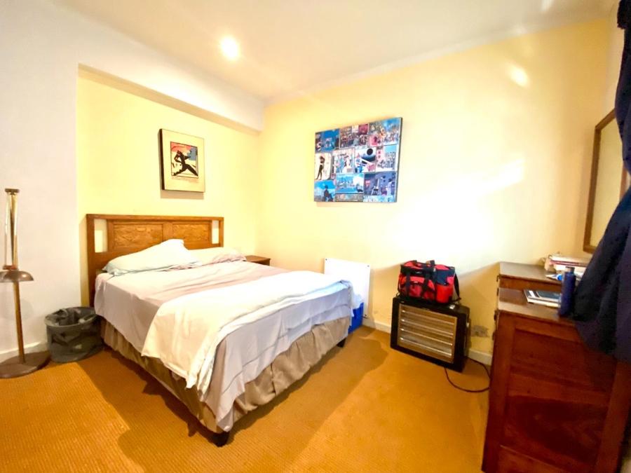 3 Bedroom Property for Sale in Gardens Western Cape